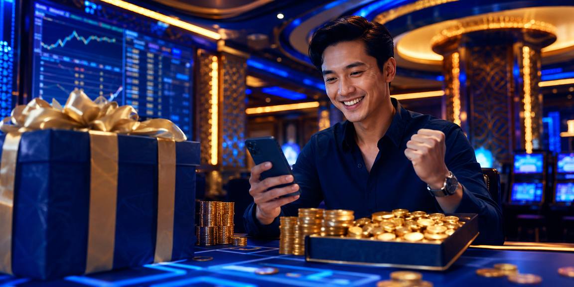lb18 Chúng tôi bảo vệ thông tin của bạn như thế nào