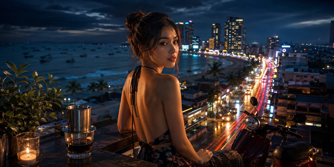 lb18 Những gì có trong sảnh casino lb18